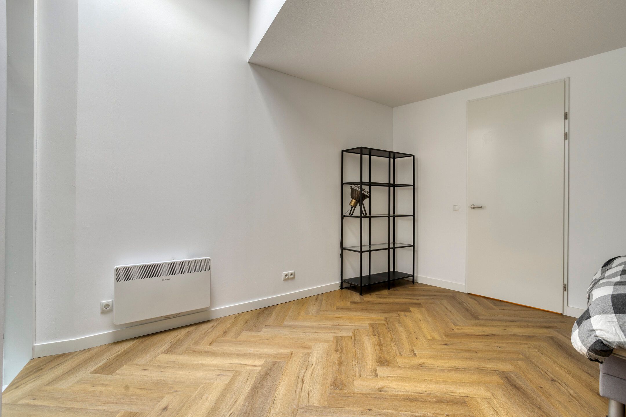 Foto 15 van Ravelijn 12