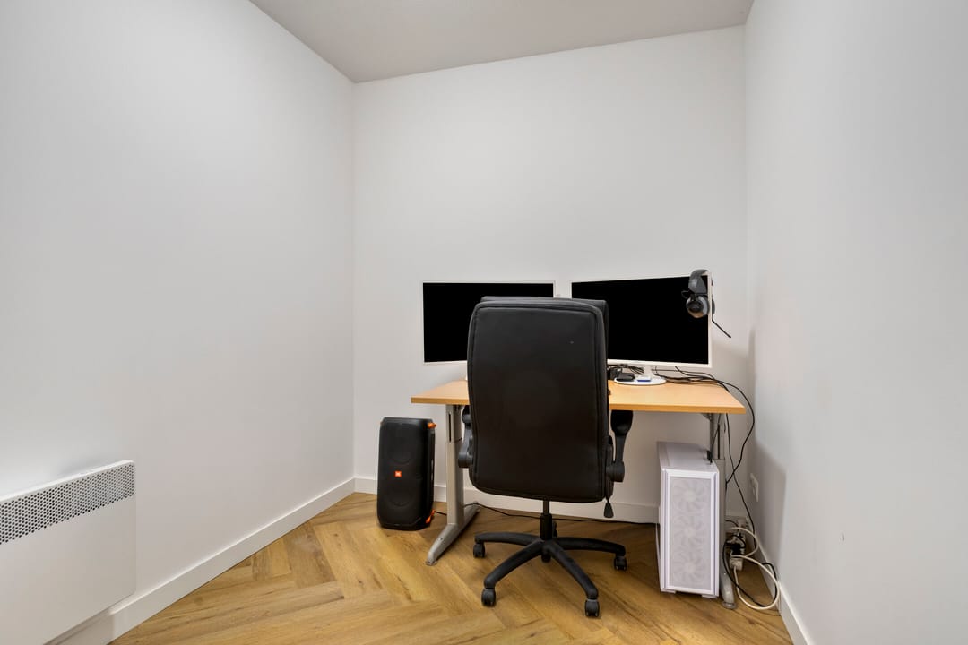 Foto 16 van Ravelijn 12