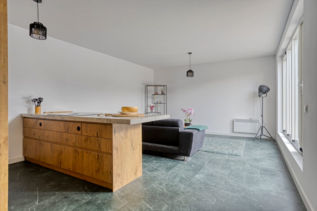 Foto 17 van Ravelijn 12