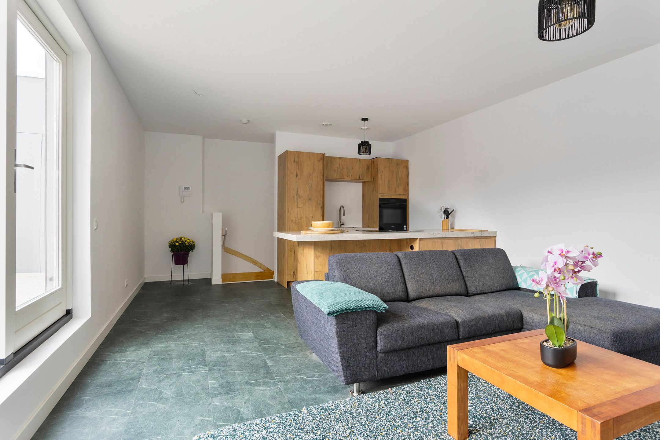 Foto 18 van Ravelijn 12