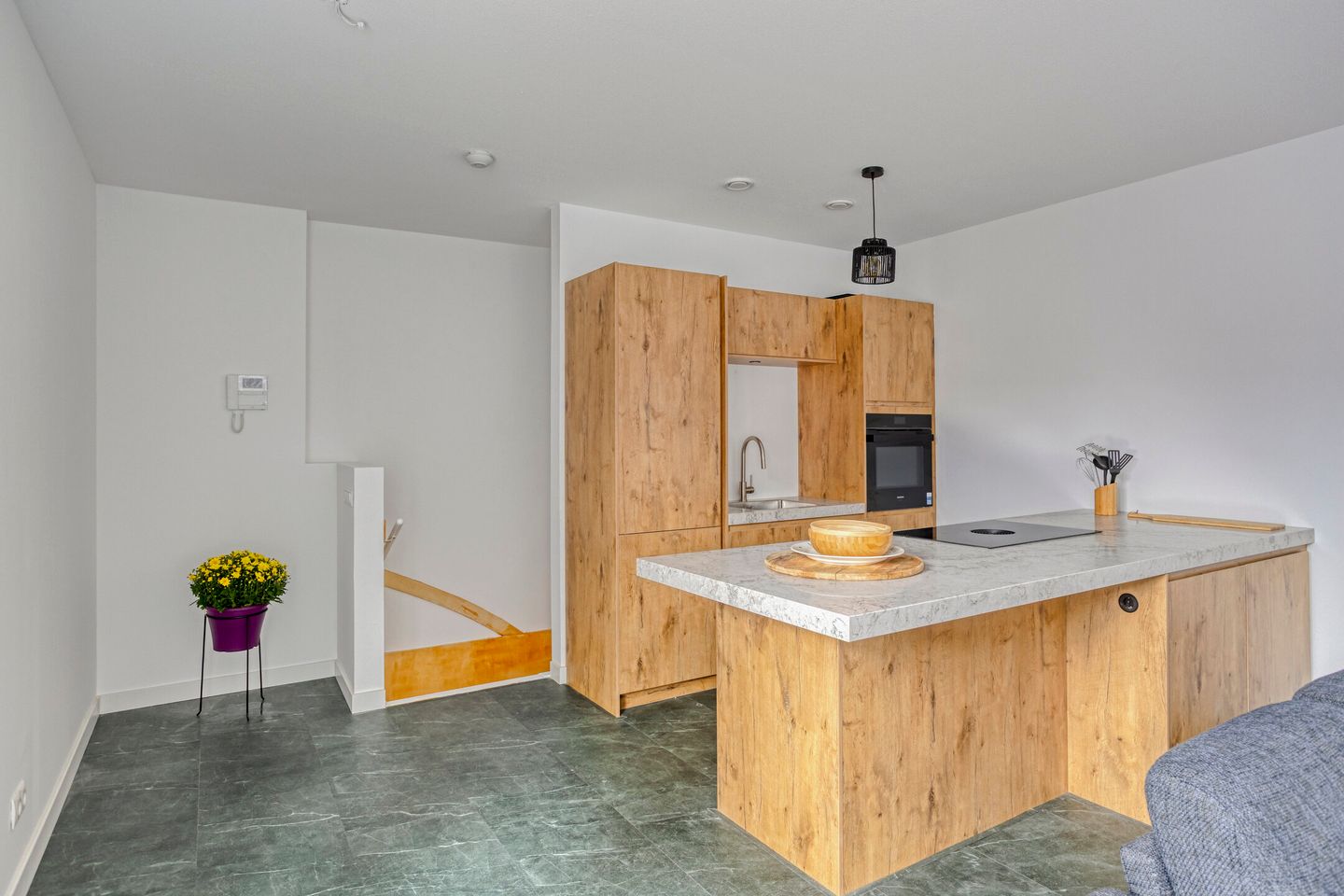 Foto 19 van Ravelijn 12