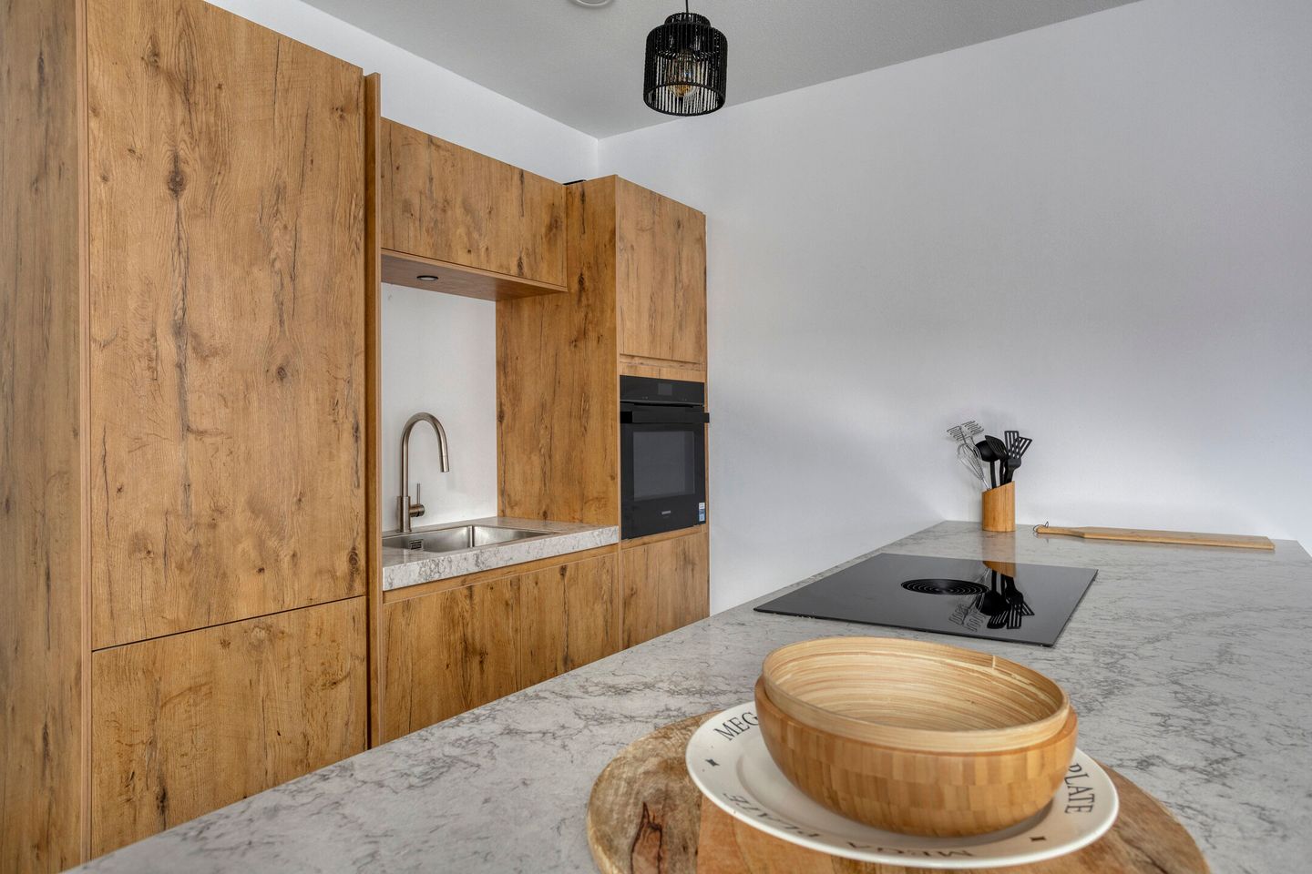 Foto 20 van Ravelijn 12