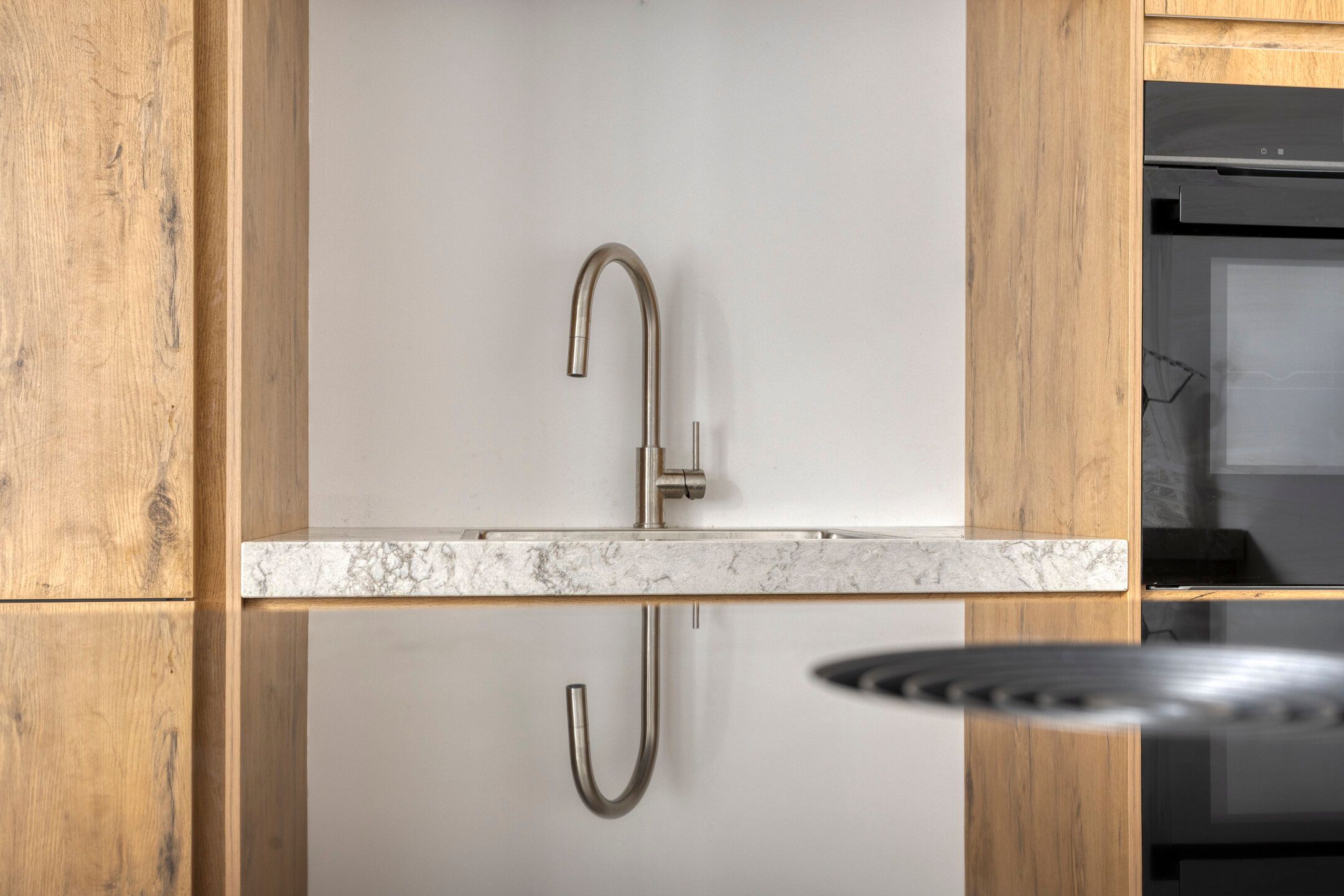 Foto 21 van Ravelijn 12