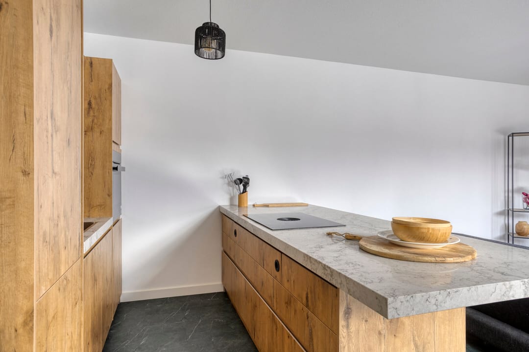 Foto 22 van Ravelijn 12