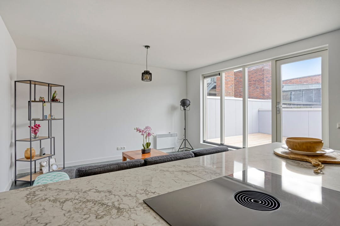 Foto 23 van Ravelijn 12