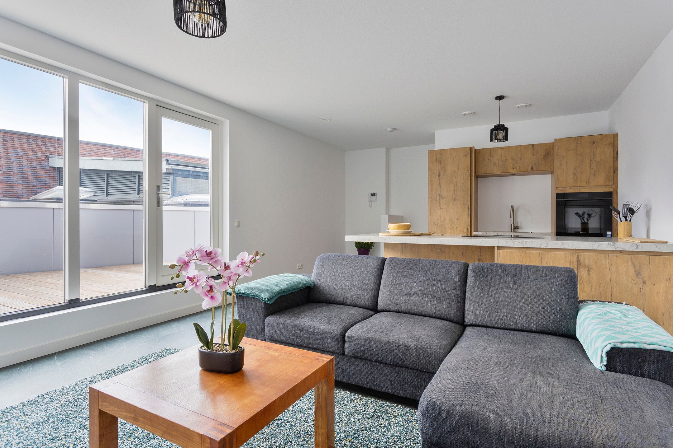 Foto 24 van Ravelijn 12