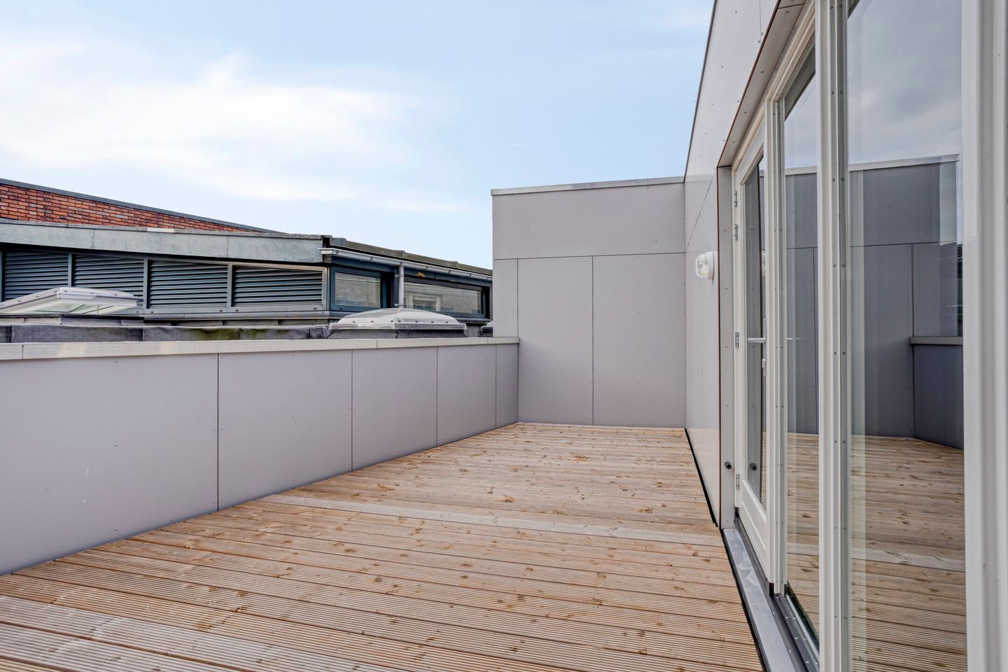 Foto 25 van Ravelijn 12