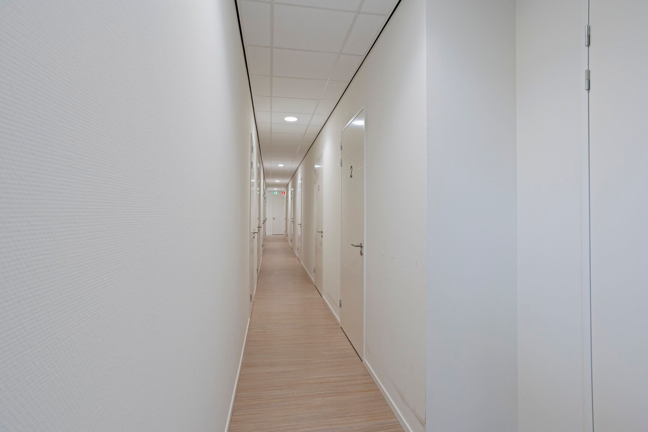 Foto 27 van Ravelijn 12