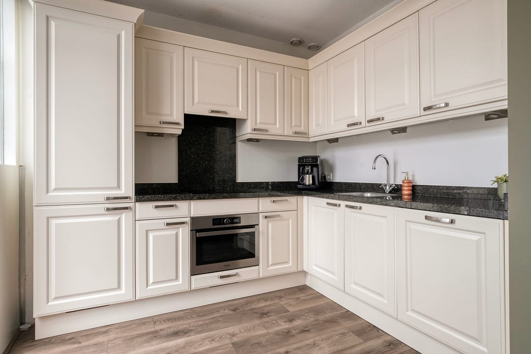 Foto 11 van Theo Driessenhof 31