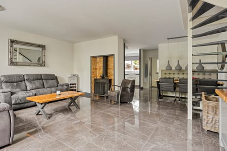 Zandkamp 295 secondary image