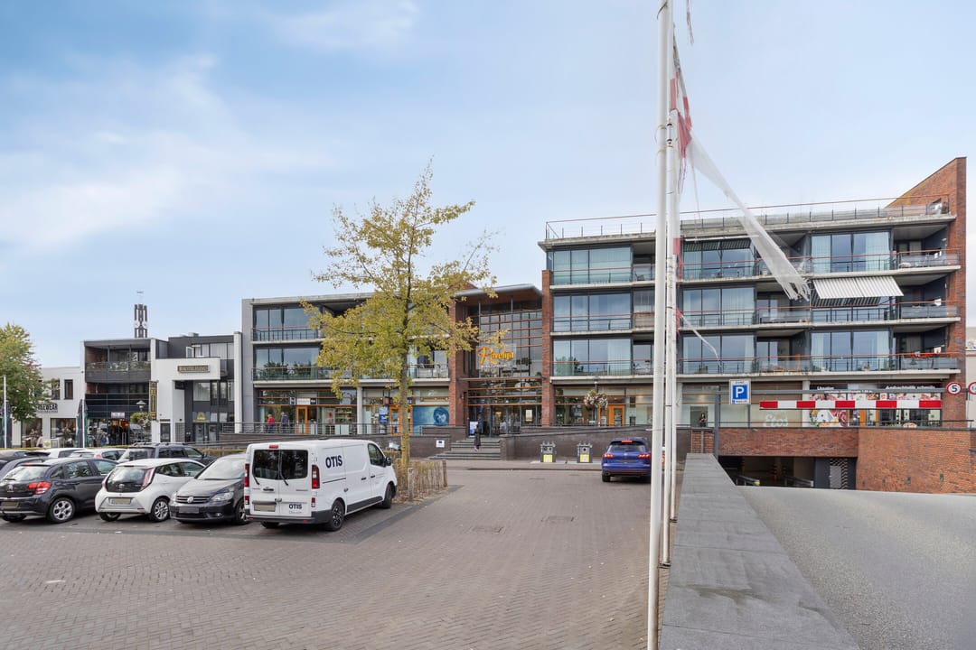 Foto 28 van Ravelijn 12