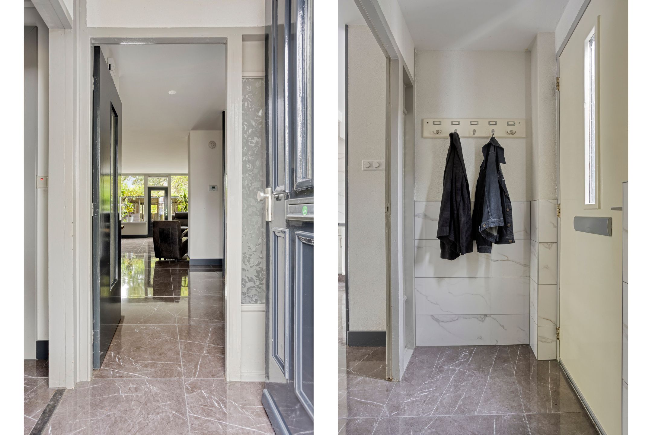 Foto 6 van Zandkamp 295