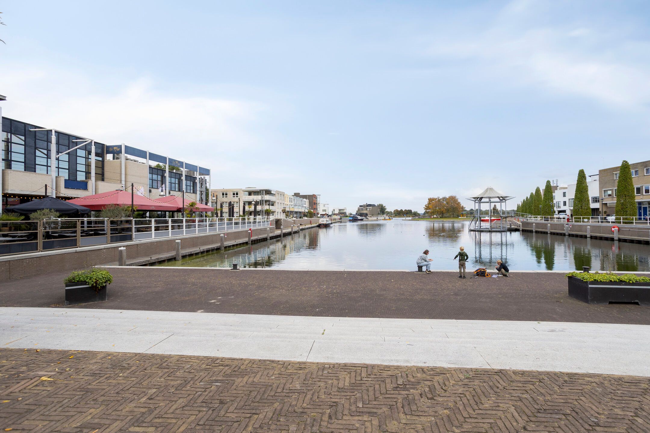 Foto 30 van Ravelijn 12