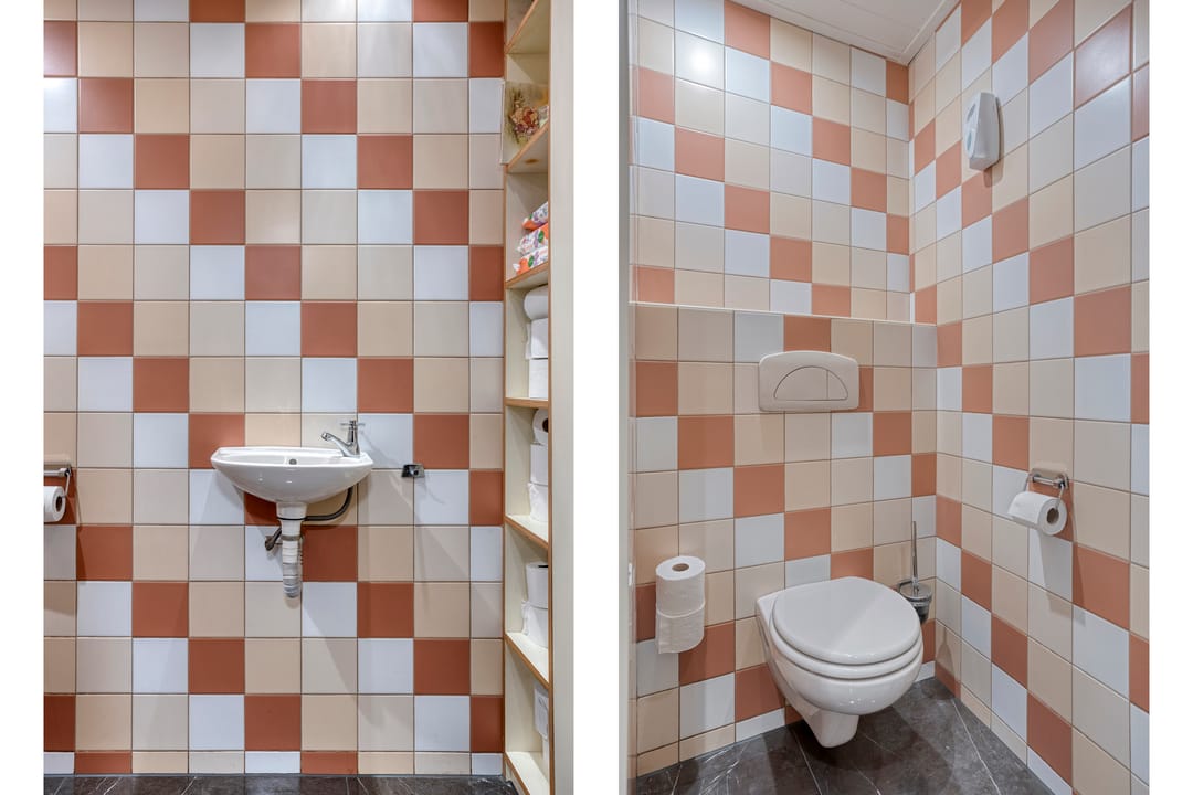 Foto 7 van Zandkamp 295