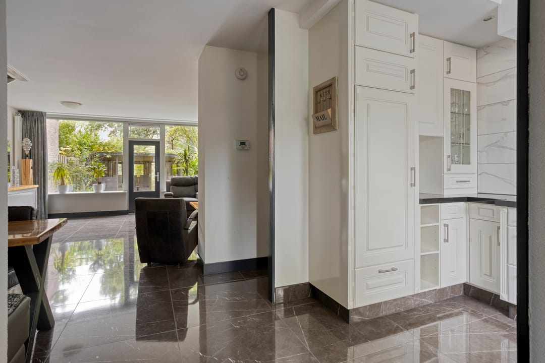 Foto 8 van Zandkamp 295