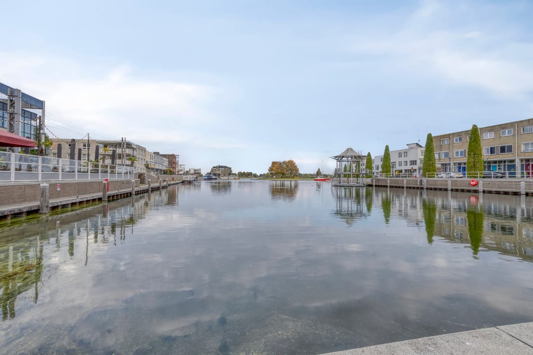 Foto 31 van Ravelijn 12