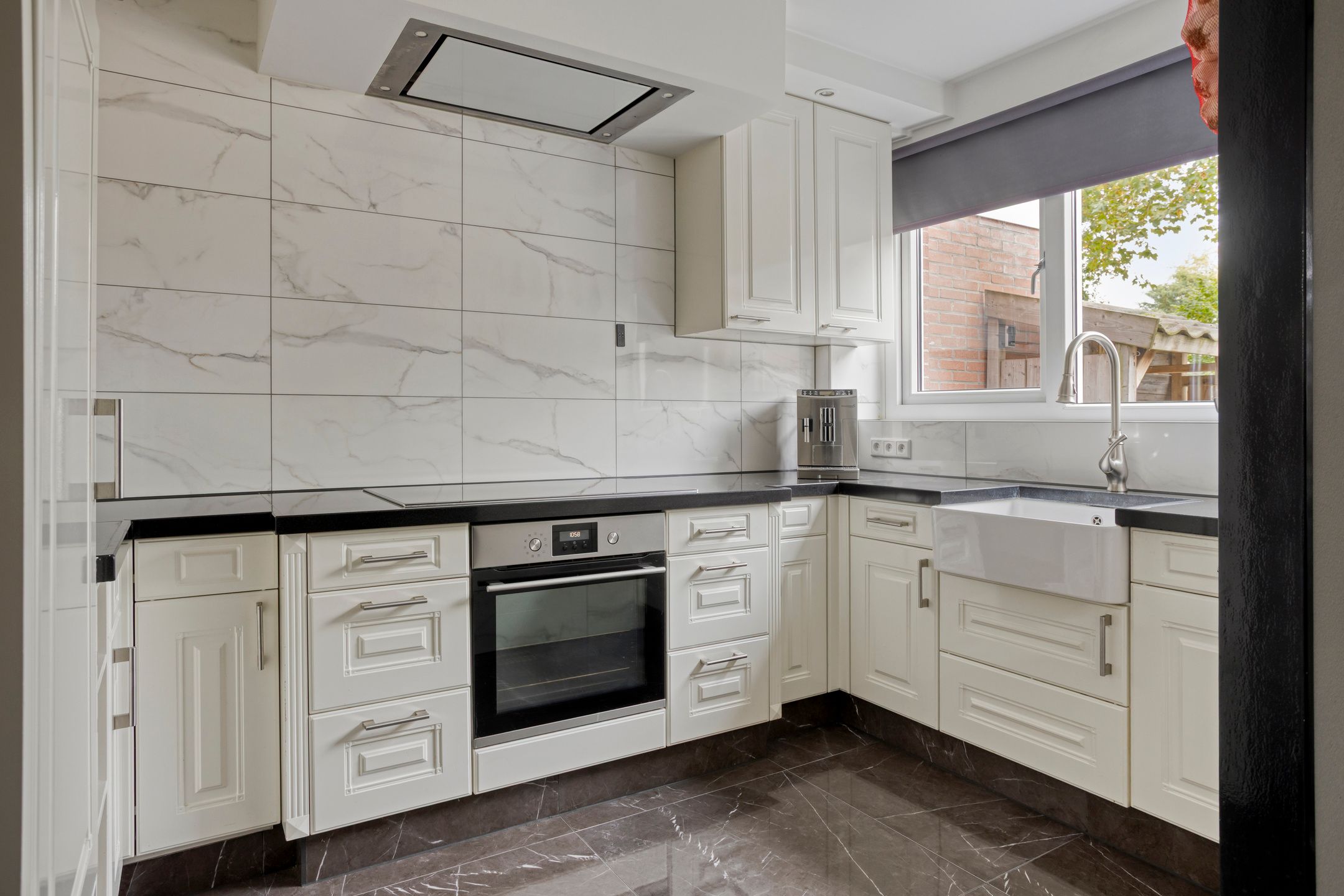 Foto 9 van Zandkamp 295