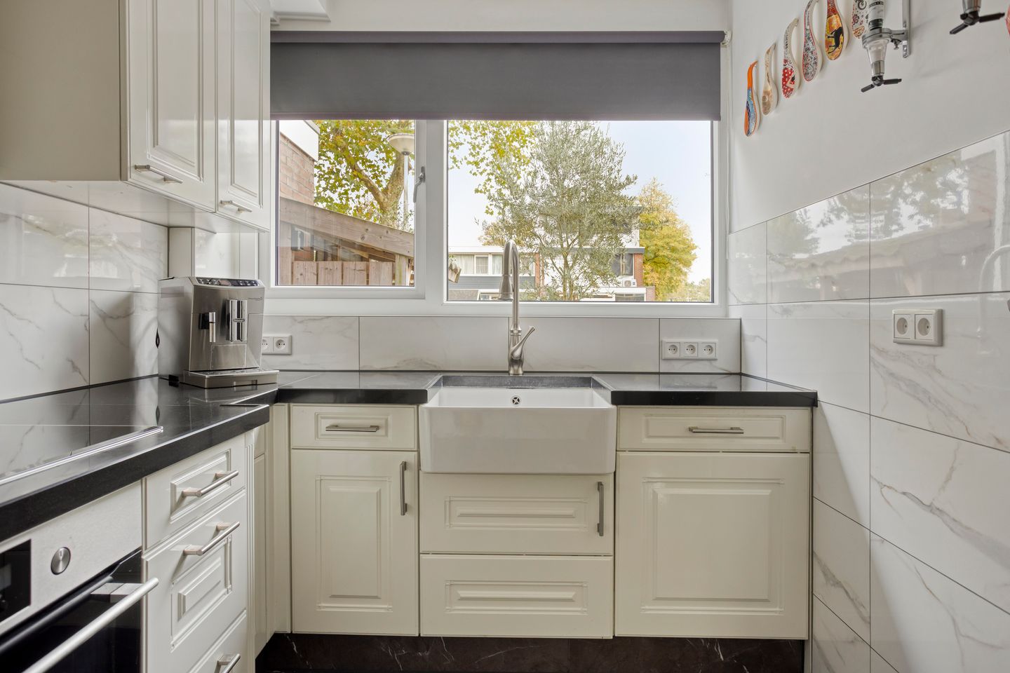 Foto 10 van Zandkamp 295