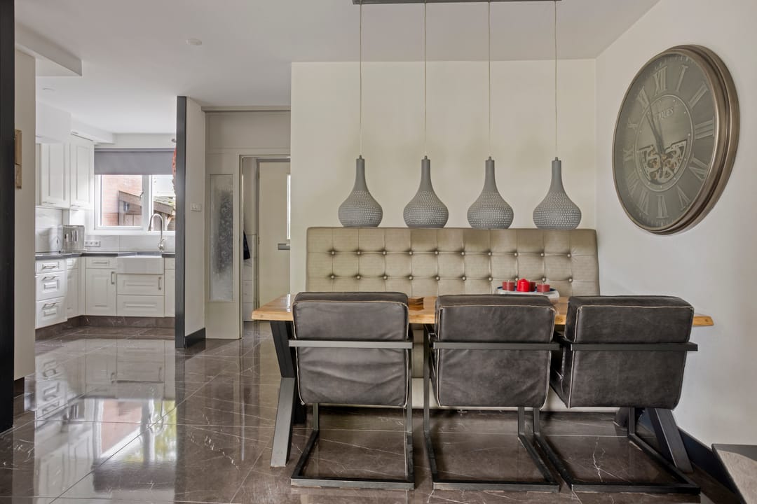 Foto 11 van Zandkamp 295