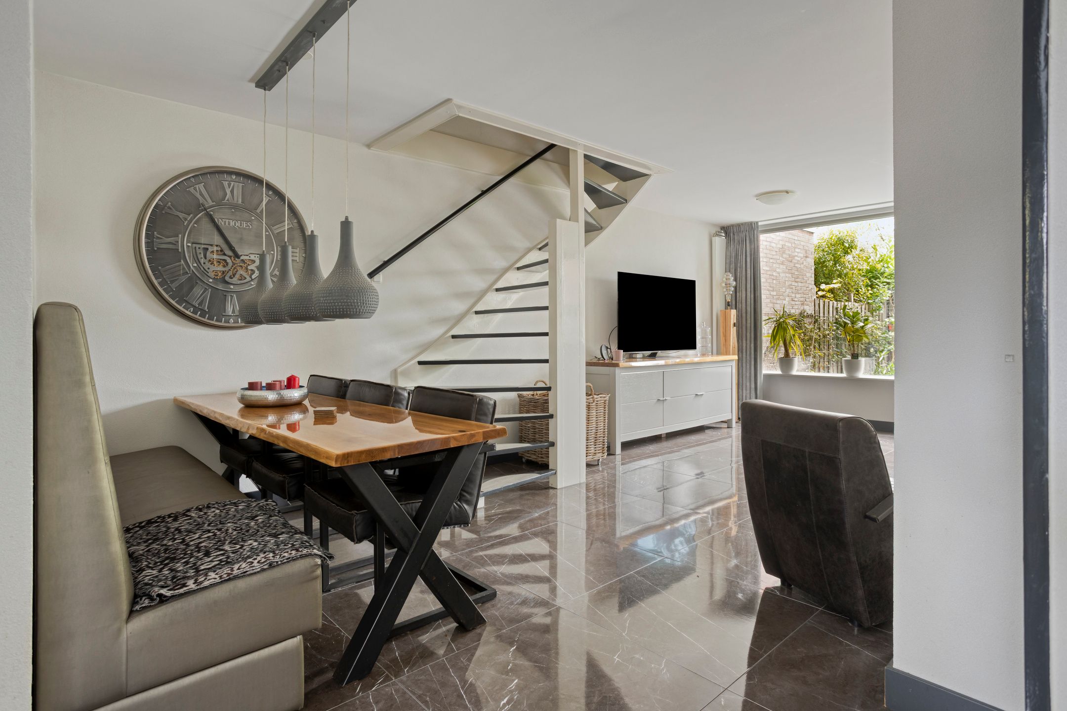 Foto 12 van Zandkamp 295