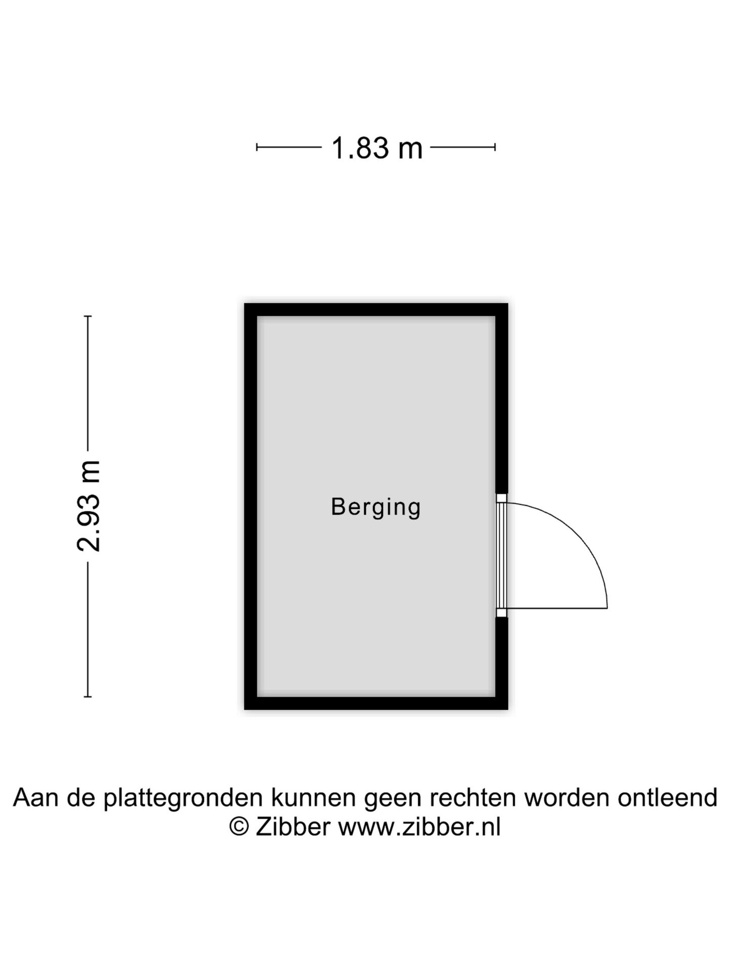 Foto 34 van Ravelijn 12