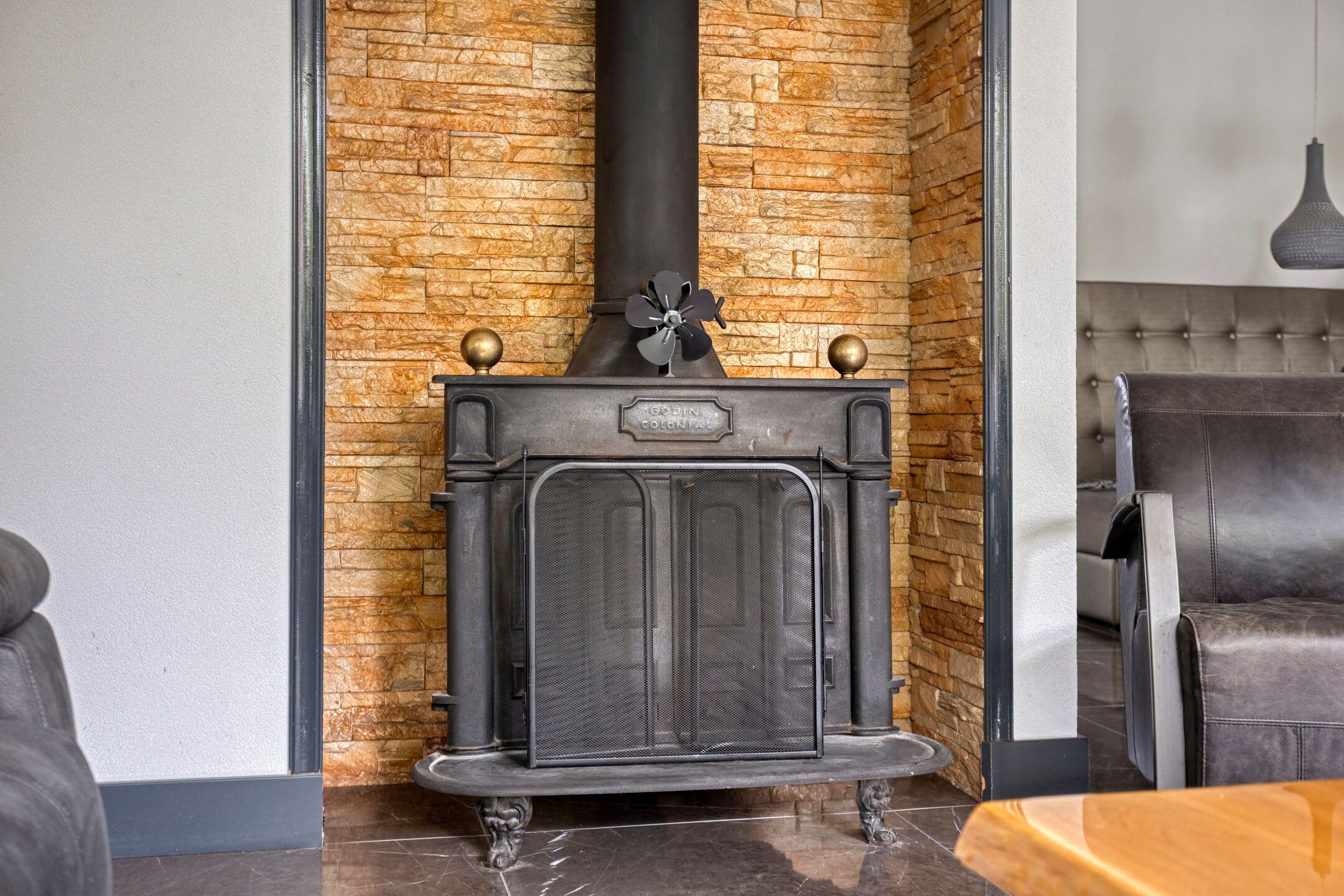 Foto 15 van Zandkamp 295