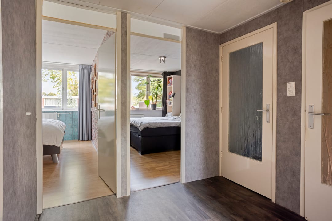 Foto 16 van Zandkamp 295