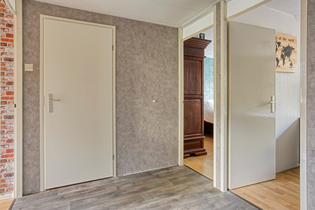 Foto 17 van Zandkamp 295