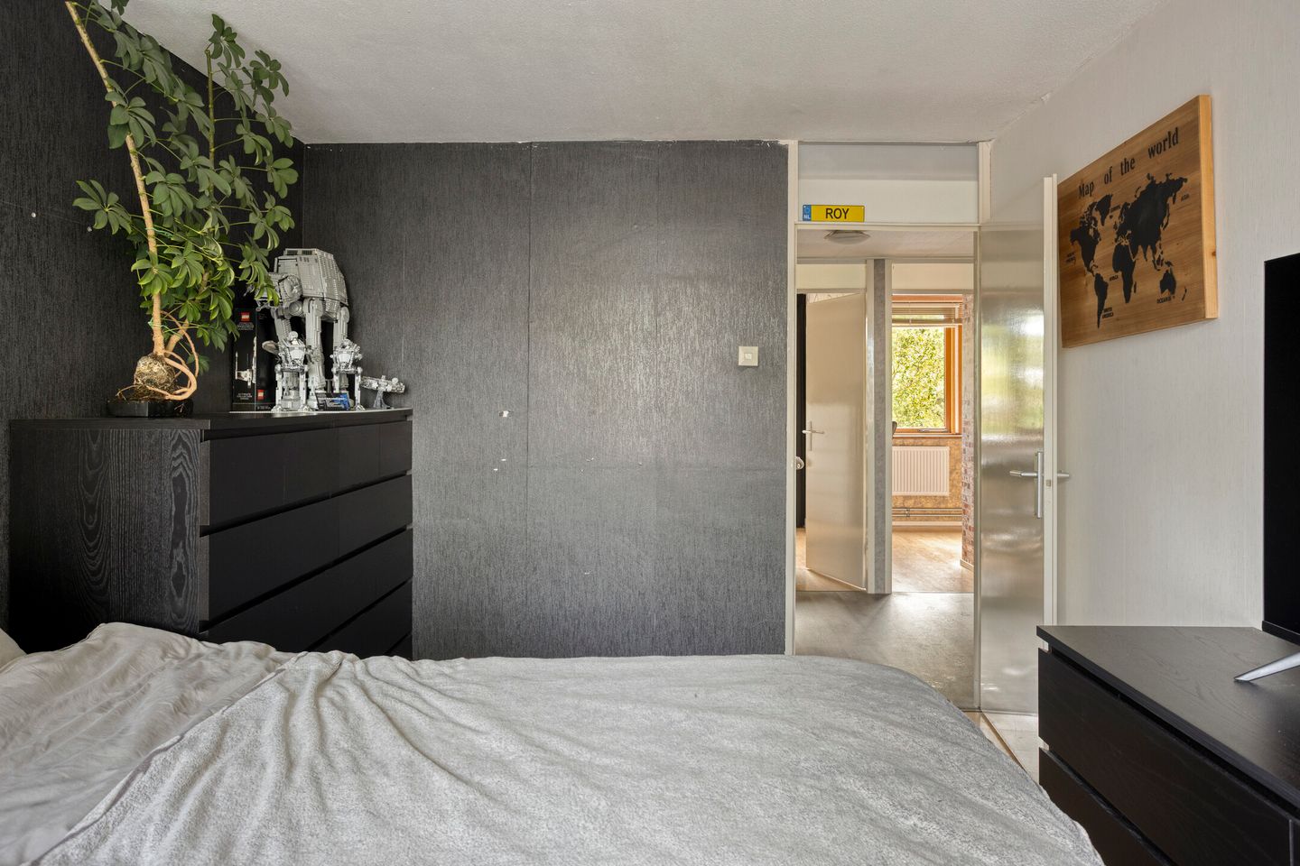 Foto 20 van Zandkamp 295