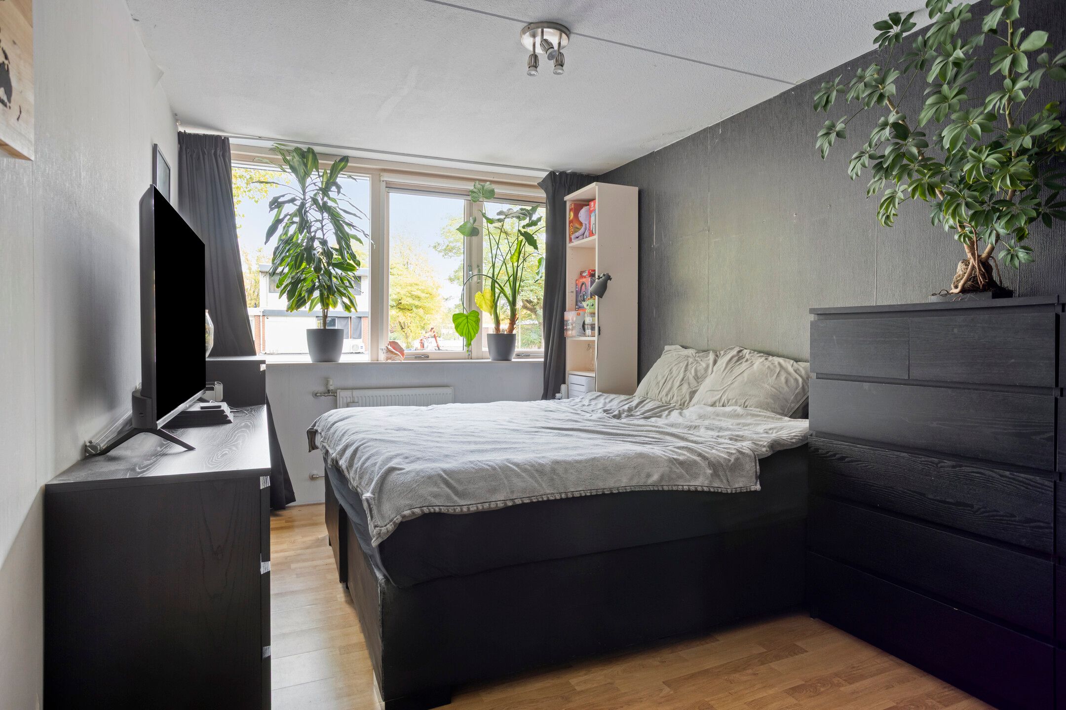 Foto 21 van Zandkamp 295