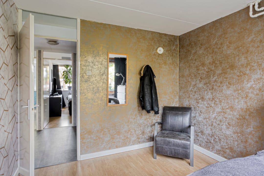 Foto 23 van Zandkamp 295