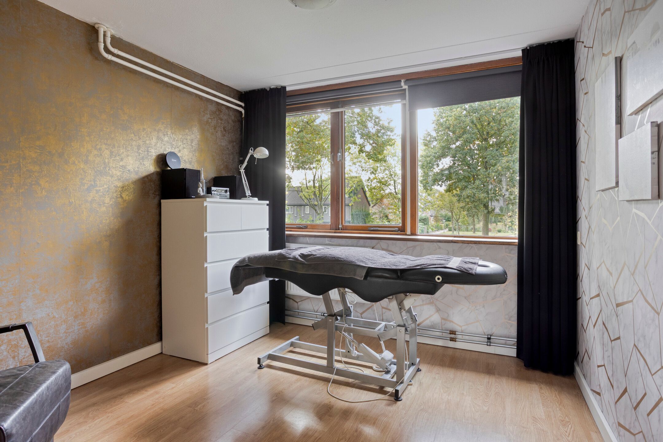 Foto 24 van Zandkamp 295