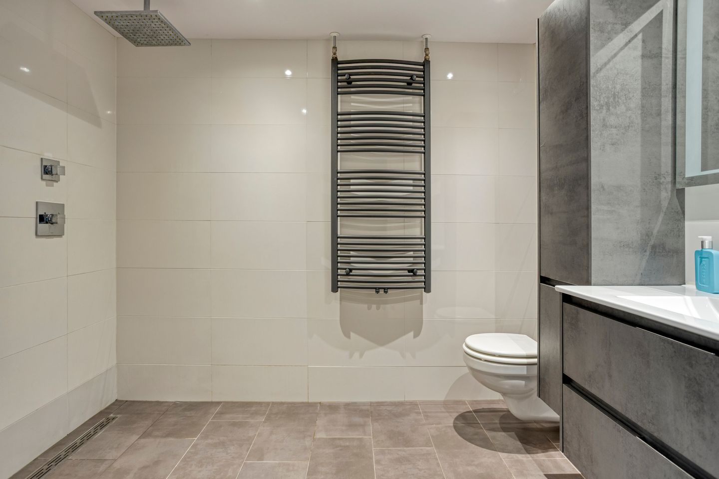 Foto 25 van Zandkamp 295