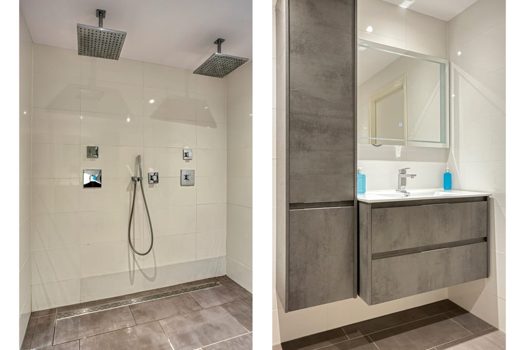 Foto 26 van Zandkamp 295