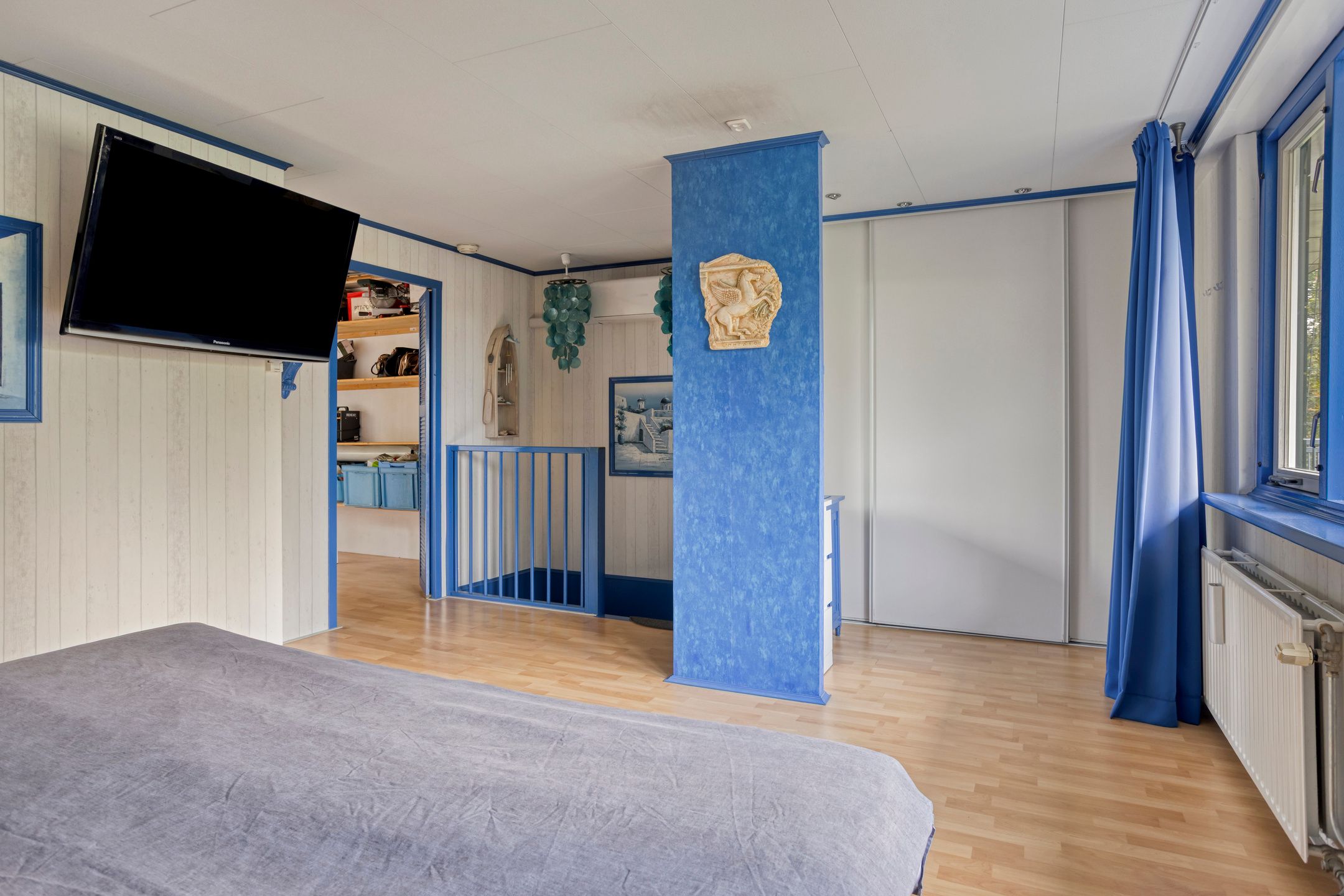 Foto 27 van Zandkamp 295