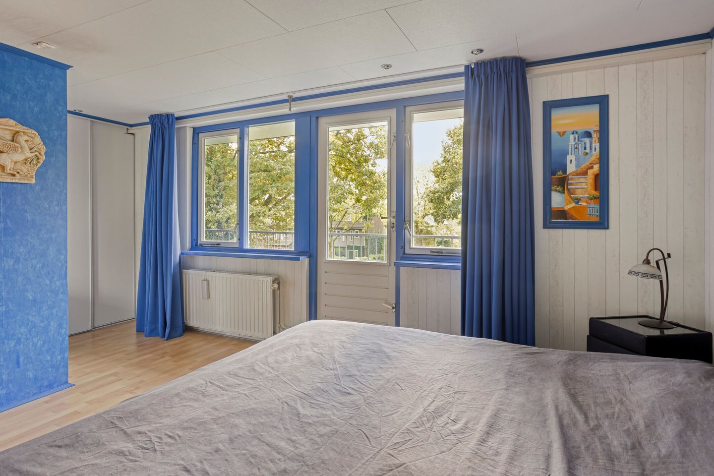 Foto 29 van Zandkamp 295