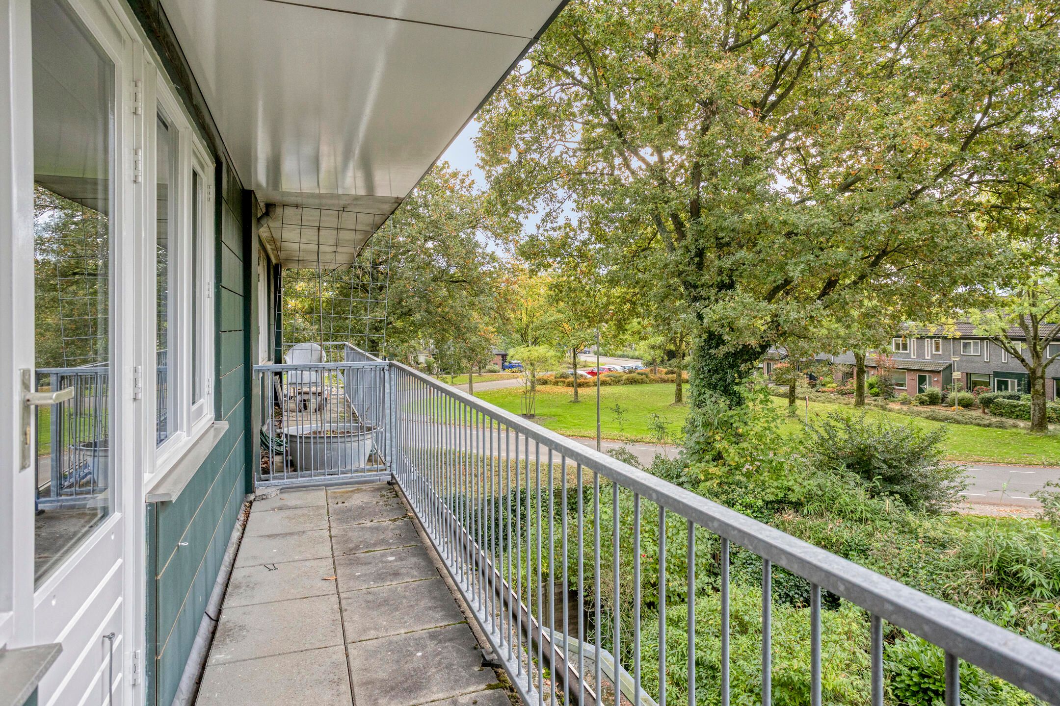 Foto 30 van Zandkamp 295