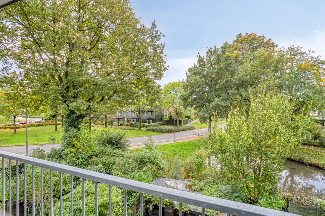 Foto 32 van Zandkamp 295