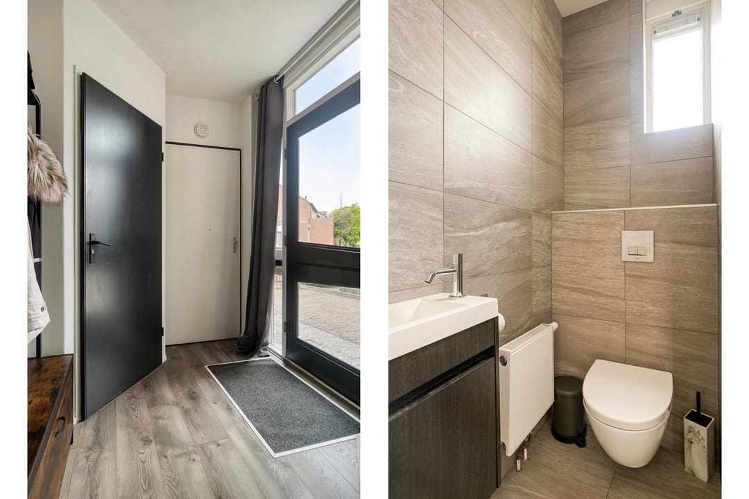 Foto 8 van Theo Driessenhof 31