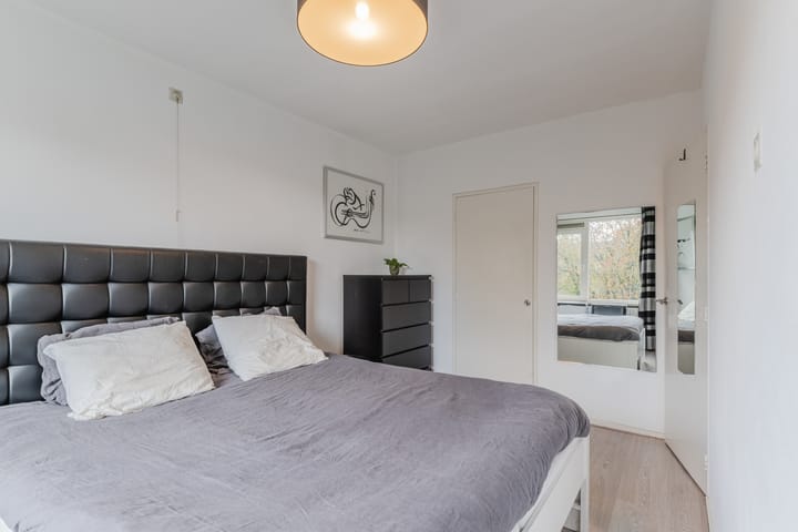 Foto 15 van Europalaan 609