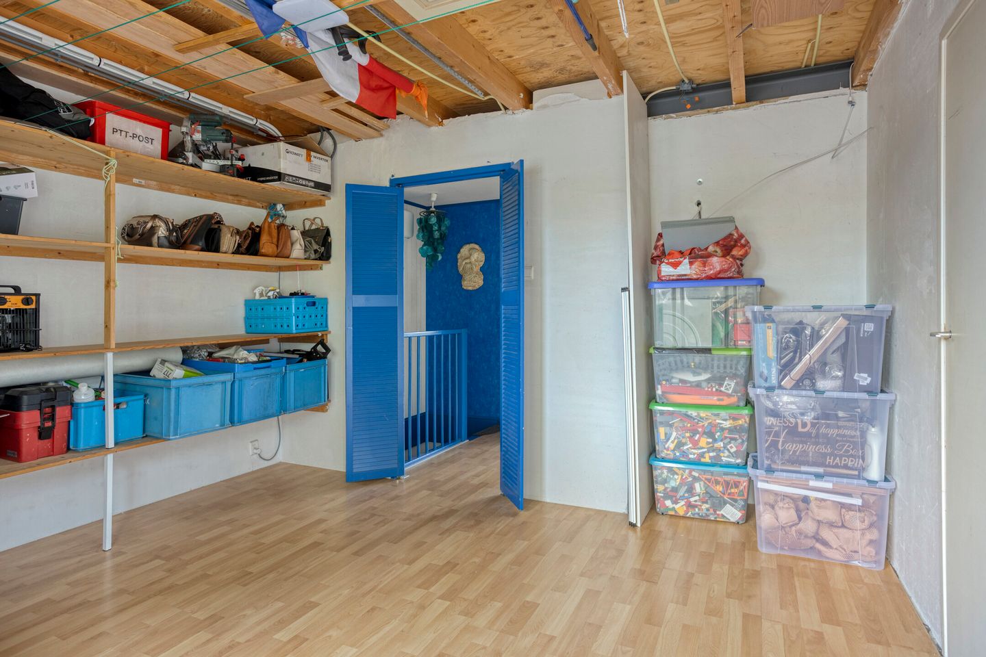 Foto 34 van Zandkamp 295