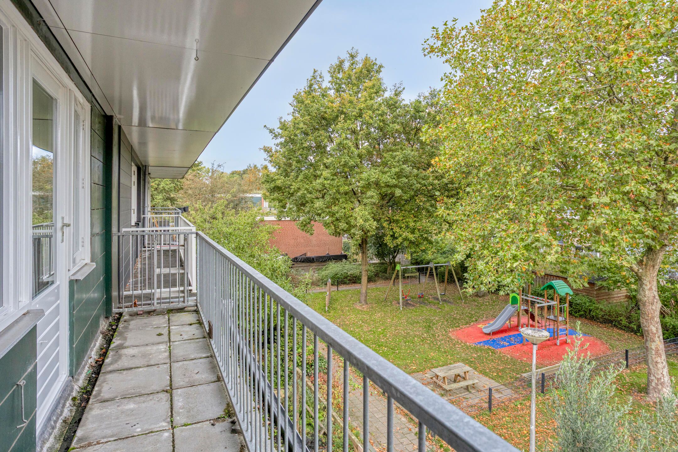 Foto 39 van Zandkamp 295