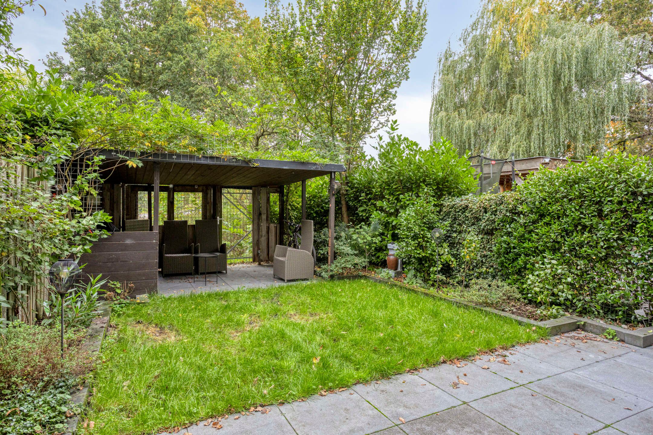 Foto 42 van Zandkamp 295