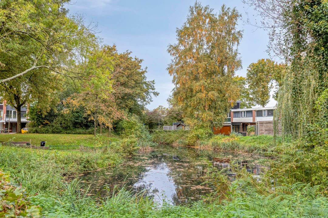 Foto 46 van Zandkamp 295