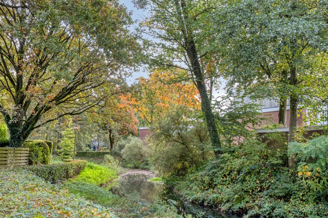 Foto 47 van Zandkamp 295