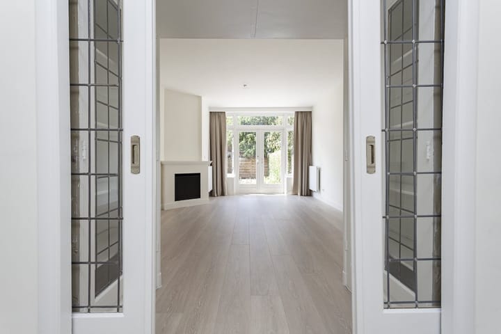 Foto 4 van Burchtlaan 13