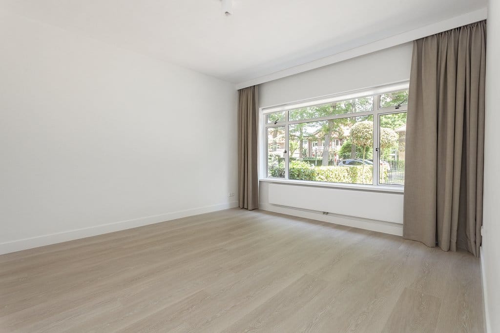 Foto 5 van Burchtlaan 13