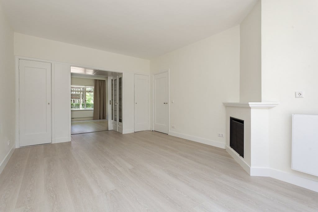 Foto 6 van Burchtlaan 13