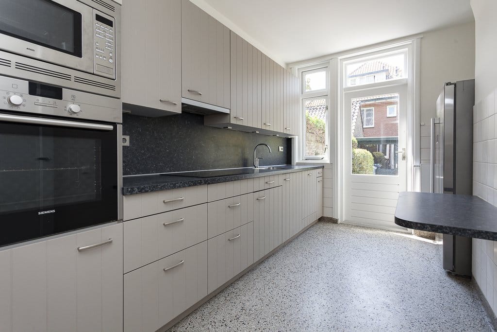 Foto 7 van Burchtlaan 13