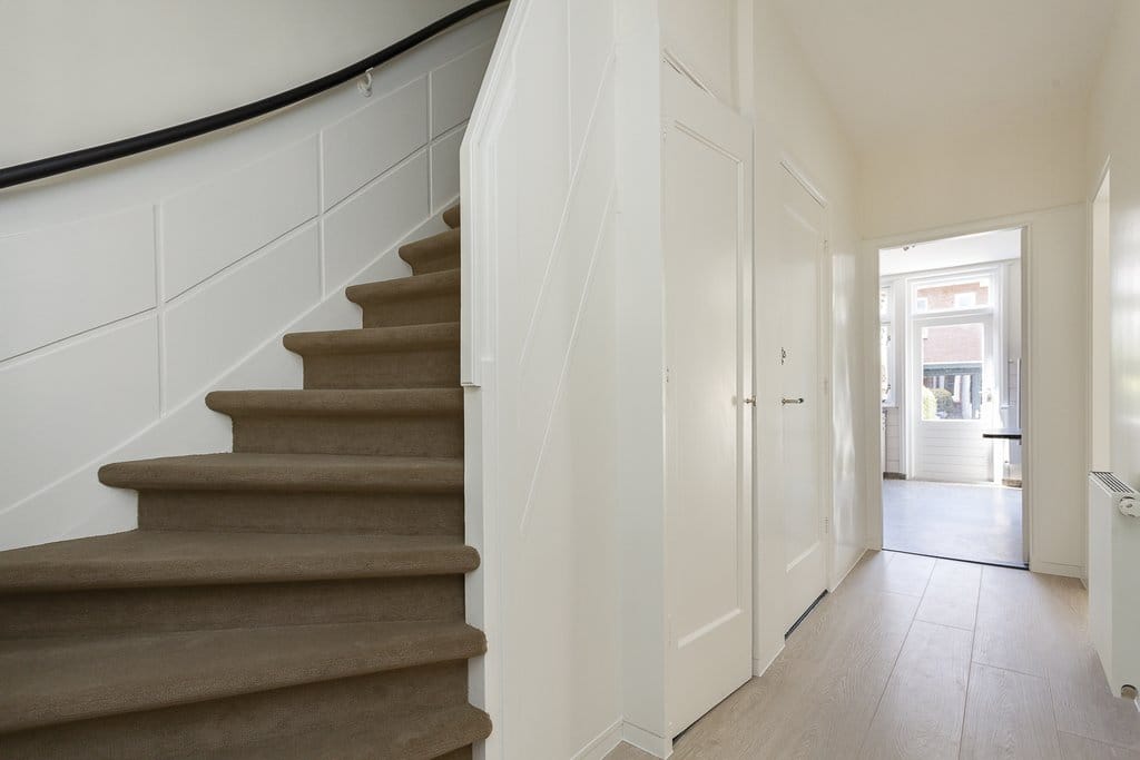 Foto 8 van Burchtlaan 13